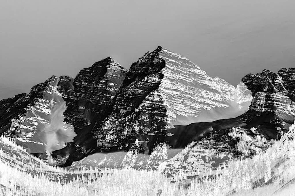 Work hard, work smart